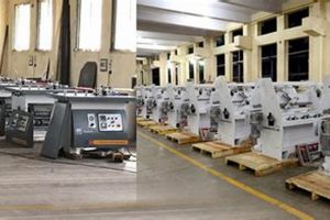 Top Woodworking Machinery Manufacturers | [Your Brand] | Step-by-Step Guides, Tools & Inspiration to Build Beautiful Wooden Decor on a Budget