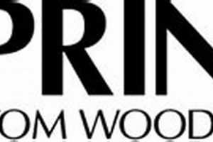 Expert Springer Custom Woodworking Designs & More Step-by-Step Guides, Tools & Inspiration to Build Beautiful Wooden Decor on a Budget Expert Springer Custom Woodworking Designs & More | Step-by-Step Guides, Tools & Inspiration to Build Beautiful Wooden Decor on a Budget