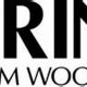 Expert Springer Custom Woodworking Designs & More | Step-by-Step Guides, Tools & Inspiration to Build Beautiful Wooden Decor on a Budget