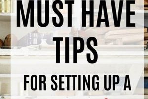 Wood Shop Mastery: Setting Up Your Dream Woodworking Shop! Step-by-Step Guides, Tools & Inspiration to Build Beautiful Wooden Decor on a Budget Wood Shop Mastery: Setting Up Your Dream Woodworking Shop! | Step-by-Step Guides, Tools & Inspiration to Build Beautiful Wooden Decor on a Budget