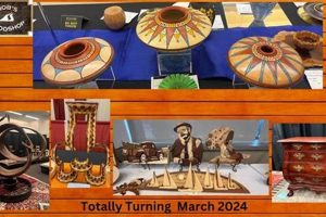 Saratoga Springs Woodworking Show: A Woodworker's Showcase! Step-by-Step Guides, Tools & Inspiration to Build Beautiful Wooden Decor on a Budget Saratoga Springs Woodworking Show: A Woodworker's Showcase! | Step-by-Step Guides, Tools & Inspiration to Build Beautiful Wooden Decor on a Budget