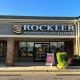 Cary's Rockler: Woodworking Tools & Hardware Near You | Step-by-Step Guides, Tools & Inspiration to Build Beautiful Wooden Decor on a Budget