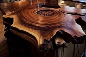DIY Kitchen Woodworking Ideas: Projects & Inspiration Step-by-Step Guides, Tools & Inspiration to Build Beautiful Wooden Decor on a Budget DIY Kitchen Woodworking Ideas: Projects & Inspiration | Step-by-Step Guides, Tools & Inspiration to Build Beautiful Wooden Decor on a Budget