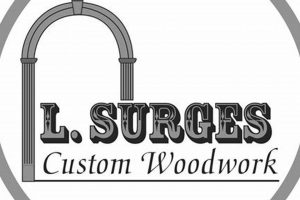 Premium L Surges Custom Woodwork Designs & More Step-by-Step Guides, Tools & Inspiration to Build Beautiful Wooden Decor on a Budget Premium L Surges Custom Woodwork Designs & More | Step-by-Step Guides, Tools & Inspiration to Build Beautiful Wooden Decor on a Budget