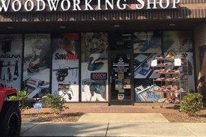 Your Woodworking Shop: Klingspor in Hickory, NC Deals | Step-by-Step Guides, Tools & Inspiration to Build Beautiful Wooden Decor on a Budget