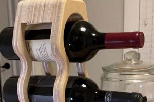 DIY Wine Woodworking Projects: Plans & Ideas Step-by-Step Guides, Tools & Inspiration to Build Beautiful Wooden Decor on a Budget DIY Wine Woodworking Projects: Plans & Ideas | Step-by-Step Guides, Tools & Inspiration to Build Beautiful Wooden Decor on a Budget
