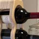 DIY Wine Woodworking Projects: Plans & Ideas | Step-by-Step Guides, Tools & Inspiration to Build Beautiful Wooden Decor on a Budget