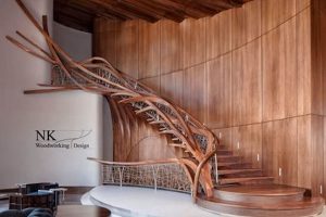 Elevate With Fine Woodwork Design: Art & Craft | Step-by-Step Guides, Tools & Inspiration to Build Beautiful Wooden Decor on a Budget