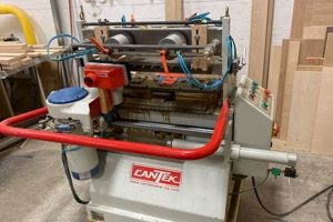 Precision: Cantek Woodworking Machinery Solutions Step-by-Step Guides, Tools & Inspiration to Build Beautiful Wooden Decor on a Budget Precision: Cantek Woodworking Machinery Solutions | Step-by-Step Guides, Tools & Inspiration to Build Beautiful Wooden Decor on a Budget
