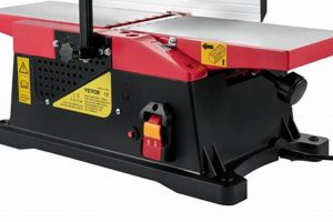 Best Vevor Woodworking Tools: Your Project's Companion Step-by-Step Guides, Tools & Inspiration to Build Beautiful Wooden Decor on a Budget Best Vevor Woodworking Tools: Your Project's Companion | Step-by-Step Guides, Tools & Inspiration to Build Beautiful Wooden Decor on a Budget