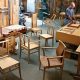 Learn Woodworking Class NYC: Skills &amp; Projects! | Step-by-Step Guides, Tools & Inspiration to Build Beautiful Wooden Decor on a Budget