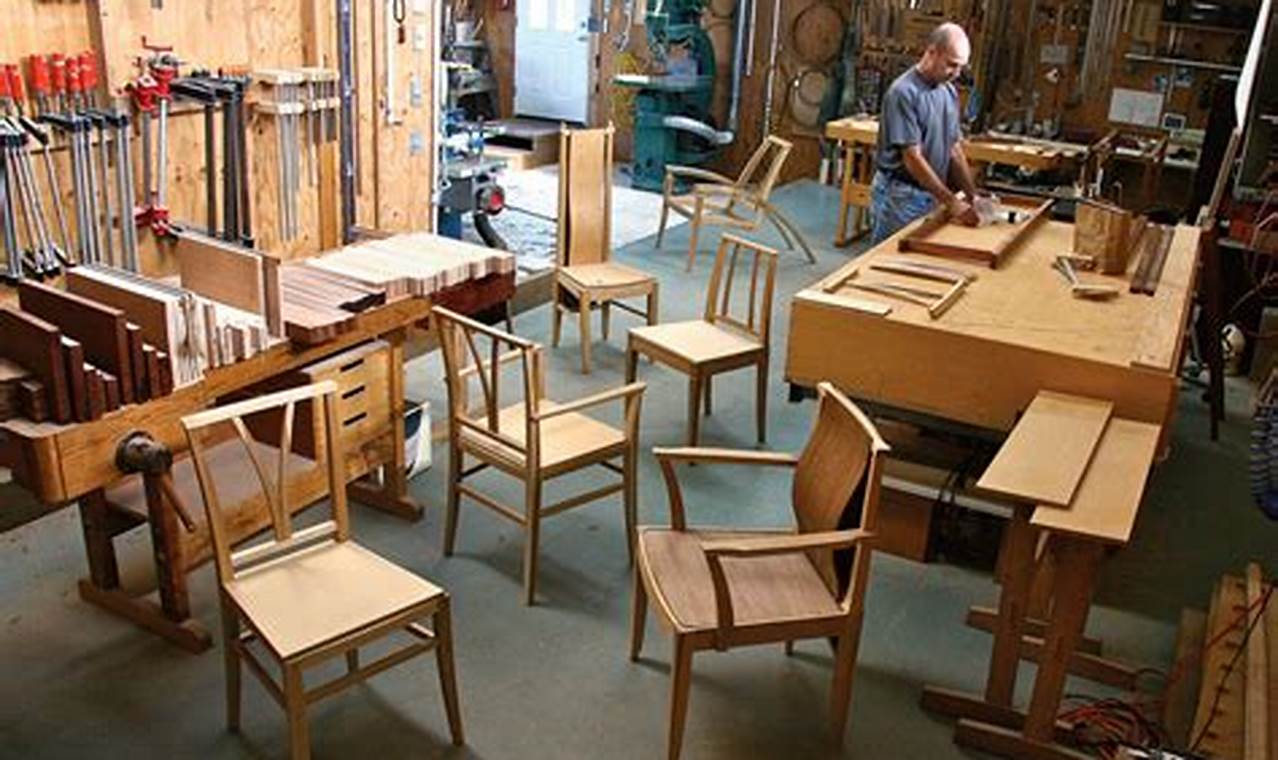 Learn Woodworking Class NYC: Skills & Projects! Step-by-Step Guides, Tools & Inspiration to Build Beautiful Wooden Decor on a Budget Learn Woodworking Class NYC: Skills & Projects! | Step-by-Step Guides, Tools & Inspiration to Build Beautiful Wooden Decor on a Budget