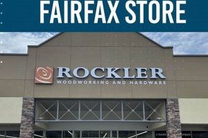 Find Your Woodworking Store Fairfax VA: Supplies & More Step-by-Step Guides, Tools & Inspiration to Build Beautiful Wooden Decor on a Budget Find Your Woodworking Store Fairfax VA: Supplies & More | Step-by-Step Guides, Tools & Inspiration to Build Beautiful Wooden Decor on a Budget