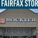 Find Your Woodworking Store Fairfax VA: Supplies & More | Step-by-Step Guides, Tools & Inspiration to Build Beautiful Wooden Decor on a Budget