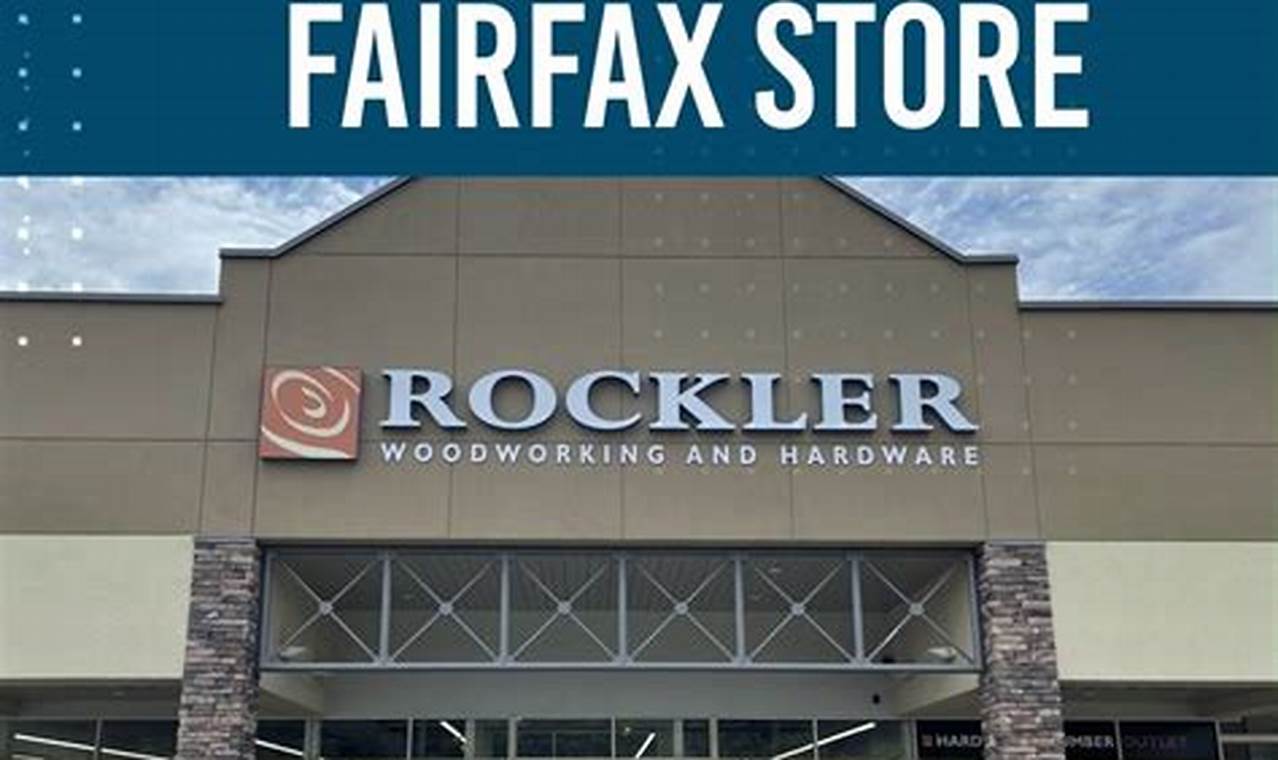 Find Your Woodworking Store Fairfax VA: Supplies & More Step-by-Step Guides, Tools & Inspiration to Build Beautiful Wooden Decor on a Budget Find Your Woodworking Store Fairfax VA: Supplies & More | Step-by-Step Guides, Tools & Inspiration to Build Beautiful Wooden Decor on a Budget