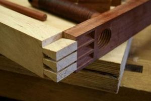 Easy Sashimono Woodworking Projects: Joinery Art! Step-by-Step Guides, Tools & Inspiration to Build Beautiful Wooden Decor on a Budget Easy Sashimono Woodworking Projects: Joinery Art! | Step-by-Step Guides, Tools & Inspiration to Build Beautiful Wooden Decor on a Budget