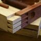Easy Sashimono Woodworking Projects: Joinery Art! | Step-by-Step Guides, Tools & Inspiration to Build Beautiful Wooden Decor on a Budget