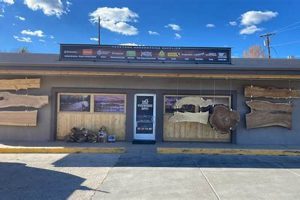 Arizona Woodworkers Supply: Your Woodworking Partner Step-by-Step Guides, Tools & Inspiration to Build Beautiful Wooden Decor on a Budget Arizona Woodworkers Supply: Your Woodworking Partner | Step-by-Step Guides, Tools & Inspiration to Build Beautiful Wooden Decor on a Budget