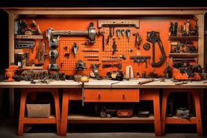 Best Inexpensive Woodworking Tools: Your Guide & Tips Step-by-Step Guides, Tools & Inspiration to Build Beautiful Wooden Decor on a Budget Best Inexpensive Woodworking Tools: Your Guide & Tips | Step-by-Step Guides, Tools & Inspiration to Build Beautiful Wooden Decor on a Budget