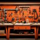 Best Inexpensive Woodworking Tools: Your Guide & Tips | Step-by-Step Guides, Tools & Inspiration to Build Beautiful Wooden Decor on a Budget