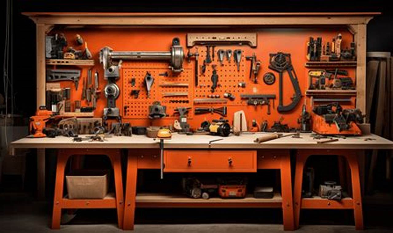 Best Inexpensive Woodworking Tools: Your Guide & Tips | Step-by-Step Guides, Tools & Inspiration to Build Beautiful Wooden Decor on a Budget