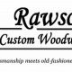 Bespoke Rawson Custom Woodworks: Fine Craftsmanship | Step-by-Step Guides, Tools & Inspiration to Build Beautiful Wooden Decor on a Budget
