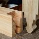 Strongest Joint: What Woodworking Joint Holds Best? | Step-by-Step Guides, Tools & Inspiration to Build Beautiful Wooden Decor on a Budget