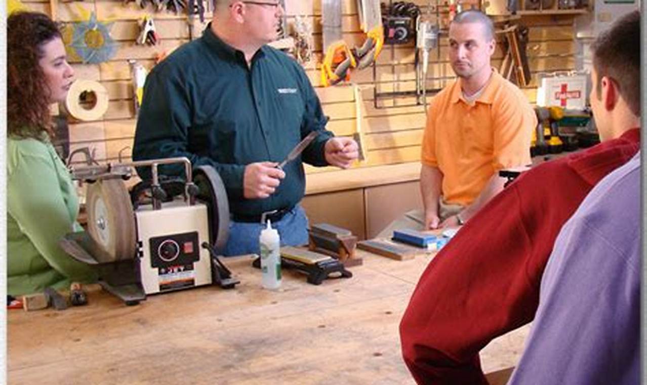 Spokane Woodworking Tools: Your Local Guide | Step-by-Step Guides, Tools & Inspiration to Build Beautiful Wooden Decor on a Budget