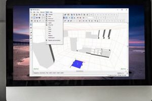 Best Woodworking Project Design Software [Guide] | Step-by-Step Guides, Tools & Inspiration to Build Beautiful Wooden Decor on a Budget