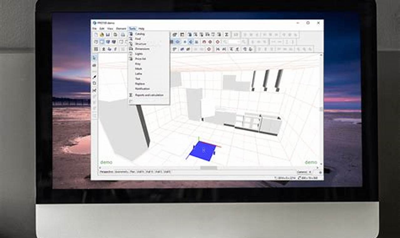 Best Woodworking Project Design Software [Guide] | Step-by-Step Guides, Tools & Inspiration to Build Beautiful Wooden Decor on a Budget