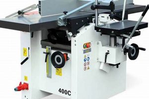 Buy European Combination Woodworking Machine Now! Step-by-Step Guides, Tools & Inspiration to Build Beautiful Wooden Decor on a Budget Buy European Combination Woodworking Machine Now! | Step-by-Step Guides, Tools & Inspiration to Build Beautiful Wooden Decor on a Budget