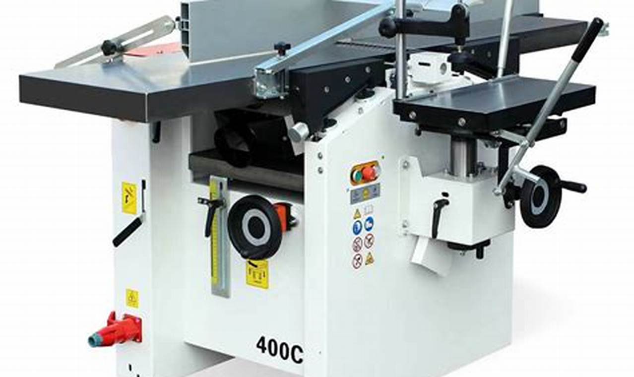 Buy European Combination Woodworking Machine Now! Step-by-Step Guides, Tools & Inspiration to Build Beautiful Wooden Decor on a Budget Buy European Combination Woodworking Machine Now! | Step-by-Step Guides, Tools & Inspiration to Build Beautiful Wooden Decor on a Budget