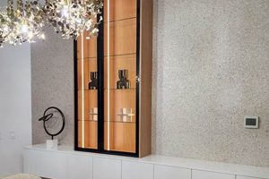 Bespoke Broward Custom Woodwork: Local Artisans | Step-by-Step Guides, Tools & Inspiration to Build Beautiful Wooden Decor on a Budget