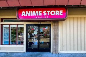 Find: Woodworker Stores Near Me - Supplies & More! Step-by-Step Guides, Tools & Inspiration to Build Beautiful Wooden Decor on a Budget Find: Woodworker Stores Near Me - Supplies & More! | Step-by-Step Guides, Tools & Inspiration to Build Beautiful Wooden Decor on a Budget