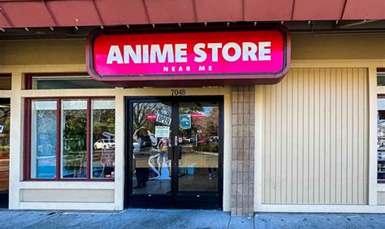 Find: Woodworker Stores Near Me - Supplies &amp; More! | Step-by-Step Guides, Tools & Inspiration to Build Beautiful Wooden Decor on a Budget