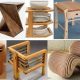 DIY Wood Furniture Ideas: Woodworking Plans &amp; Projects | Step-by-Step Guides, Tools & Inspiration to Build Beautiful Wooden Decor on a Budget