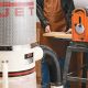 Shop's Best Dust Collection Systems for Woodworking: Guide | Step-by-Step Guides, Tools & Inspiration to Build Beautiful Wooden Decor on a Budget