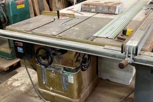 Find Great Deals! eBay Woodworking Tools for Sale: Shop Now | Step-by-Step Guides, Tools & Inspiration to Build Beautiful Wooden Decor on a Budget