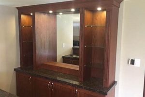 Canadian Woodworking: Wooden Woodworking Canada Inc. Step-by-Step Guides, Tools & Inspiration to Build Beautiful Wooden Decor on a Budget Canadian Woodworking: Wooden Woodworking Canada Inc. | Step-by-Step Guides, Tools & Inspiration to Build Beautiful Wooden Decor on a Budget