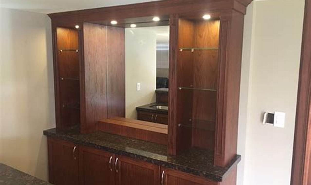 Canadian Woodworking: Wooden Woodworking Canada Inc. | Step-by-Step Guides, Tools & Inspiration to Build Beautiful Wooden Decor on a Budget