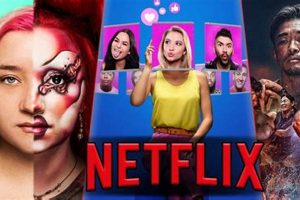 Watch Now: Woodworking Competition Show on Netflix - Stream It! Step-by-Step Guides, Tools & Inspiration to Build Beautiful Wooden Decor on a Budget Watch Now: Woodworking Competition Show on Netflix - Stream It! | Step-by-Step Guides, Tools & Inspiration to Build Beautiful Wooden Decor on a Budget