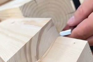 Start Easy: Reddit Beginner Woodworking Projects & Tips | Step-by-Step Guides, Tools & Inspiration to Build Beautiful Wooden Decor on a Budget