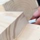 Start Easy: Reddit Beginner Woodworking Projects & Tips | Step-by-Step Guides, Tools & Inspiration to Build Beautiful Wooden Decor on a Budget
