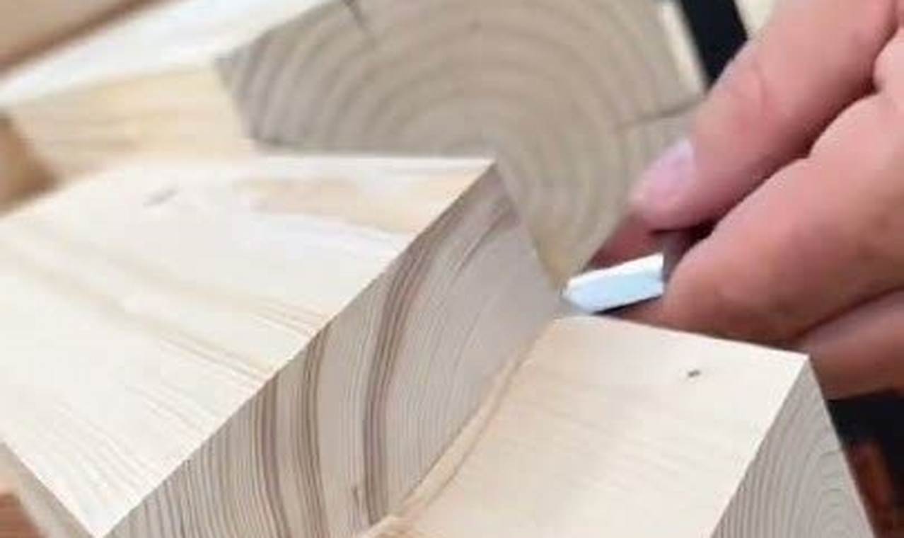 Start Easy: Reddit Beginner Woodworking Projects & Tips | Step-by-Step Guides, Tools & Inspiration to Build Beautiful Wooden Decor on a Budget