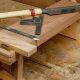 Easy Japanese Woodworking Bench Plans: Build Your Bench! | Step-by-Step Guides, Tools & Inspiration to Build Beautiful Wooden Decor on a Budget