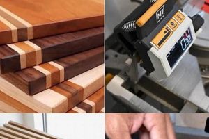 Easy Wins: Quick Woodworking Projects That Sell Fast! Step-by-Step Guides, Tools & Inspiration to Build Beautiful Wooden Decor on a Budget Easy Wins: Quick Woodworking Projects That Sell Fast! | Step-by-Step Guides, Tools & Inspiration to Build Beautiful Wooden Decor on a Budget
