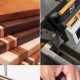 Easy Wins: Quick Woodworking Projects That Sell Fast! | Step-by-Step Guides, Tools & Inspiration to Build Beautiful Wooden Decor on a Budget