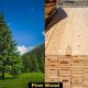 Best Pine Wood for Woodworking: Guide & Tips | Step-by-Step Guides, Tools & Inspiration to Build Beautiful Wooden Decor on a Budget
