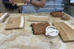 Learn Woodworking: Classes in Fort Myers, FL - Now! Step-by-Step Guides, Tools & Inspiration to Build Beautiful Wooden Decor on a Budget Learn Woodworking: Classes in Fort Myers, FL - Now! | Step-by-Step Guides, Tools & Inspiration to Build Beautiful Wooden Decor on a Budget