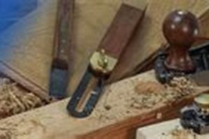 Top Faithfull Woodworking Tools: Your Project's Best Friend Step-by-Step Guides, Tools & Inspiration to Build Beautiful Wooden Decor on a Budget Top Faithfull Woodworking Tools: Your Project's Best Friend | Step-by-Step Guides, Tools & Inspiration to Build Beautiful Wooden Decor on a Budget